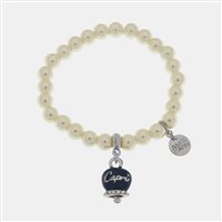 Bracciale Bysimon Donna Belvedere in Lega metallica 3572143 - 3572143